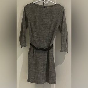 H and M dress. Small